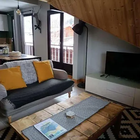 2 Bedroom Modern Interior Parking On Site *